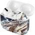 RealTree Aspect Light Camo AirPods Skins