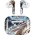 RealTree Aspect Light Camo AirPods Skins