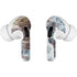 RealTree Aspect Light Camo AirPods Skins