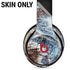 RealTree Aspect Light Camo Beats Solo 3 Wireless Skin