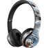 RealTree Aspect Light Camo Beats Solo 3 Wireless Skin