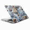 RealTree Aspect Light Camo HP Elitebook Skin
