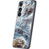 RealTree Aspect Light Camo Galaxy A16 5G Skin