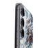 RealTree Aspect Light Camo Galaxy A16 5G Skin