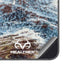 RealTree Aspect Light Camo Galaxy A16 5G Skin