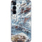 RealTree Aspect Light Camo Galaxy A35 5G Skin