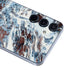 RealTree Aspect Light Camo Galaxy A35 5G Skin