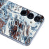 RealTree Aspect Light Camo Galaxy A55 5G Skin