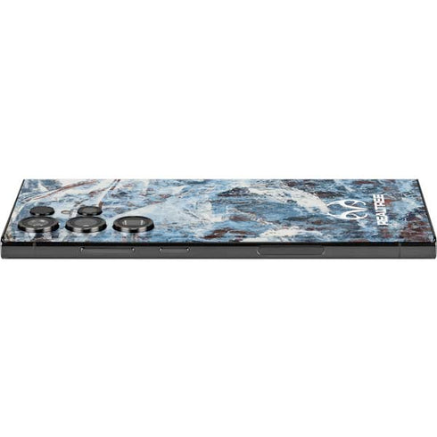 RealTree Aspect Light Camo Galaxy Skins