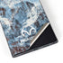 RealTree Aspect Light Camo Galaxy S25 Ultra Skin