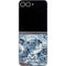 RealTree Aspect Light Camo Galaxy Z Flip6 Skin