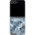 RealTree Aspect Light Camo Galaxy Z Flip6 Skin