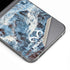RealTree Aspect Light Camo Galaxy Z Flip6 Skin