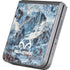 RealTree Aspect Light Camo Galaxy Z Flip6 Skin
