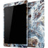 RealTree Aspect Light Camo iPad Skins
