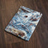 RealTree Aspect Light Camo Apple iPad Skin