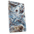 RealTree Aspect Light Camo Apple iPad Skin