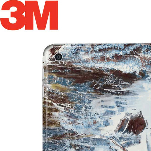 RealTree Aspect Light Camo Apple iPad Skin