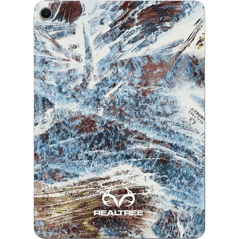 RealTree Aspect Light Camo Apple iPad Air Skin