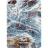 RealTree Aspect Light Camo Apple iPad Air Skin