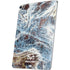 RealTree Aspect Light Camo Apple iPad Air Skin
