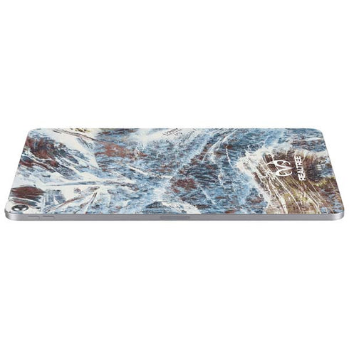 RealTree Aspect Light Camo Apple iPad Air Skin