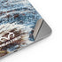 RealTree Aspect Light Camo Apple iPad Air Skin