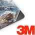 RealTree Aspect Light Camo Apple iPad Pro Skin