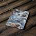 RealTree Aspect Light Camo Apple iPad Pro Skin