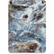 RealTree Aspect Light Camo Apple iPad Pro Skin
