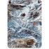 RealTree Aspect Light Camo Apple iPad Pro Skin
