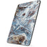 RealTree Aspect Light Camo Apple iPad Pro Skin
