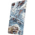 RealTree Aspect Light Camo iPad Pro 13in M4 (2024) Skin