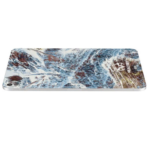 RealTree Aspect Light Camo iPad Pro 13in M4 (2024) Skin