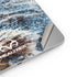 RealTree Aspect Light Camo iPad Pro 13in M4 (2024) Skin