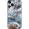 RealTree Aspect Light Camo iPhone Skins
