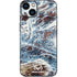 RealTree Aspect Light Camo iPhone Skins