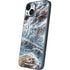 RealTree Aspect Light Camo iPhone Skins