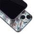 RealTree Aspect Light Camo iPhone Skins