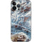 RealTree Aspect Light Camo iPhone 15 Pro Max Skin