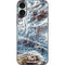 RealTree Aspect Light Camo iPhone 16 Plus Skin
