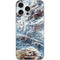 RealTree Aspect Light Camo iPhone 16 Pro Max Skin