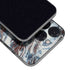 RealTree Aspect Light Camo iPhone 16 Pro Max Skin
