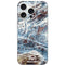 RealTree Aspect Light Camo iPhone 16 Pro Skin