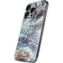RealTree Aspect Light Camo iPhone 16 Pro Skin