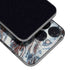 RealTree Aspect Light Camo iPhone 16 Pro Skin
