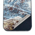 RealTree Aspect Light Camo iPhone 16 Skin