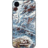 RealTree Aspect Light Camo iPhone 16e Skin