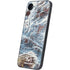 RealTree Aspect Light Camo iPhone 16e Skin