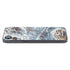 RealTree Aspect Light Camo iPhone 16e Skin